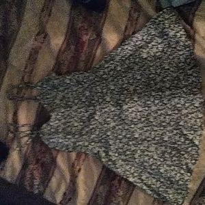 Floral, women, small